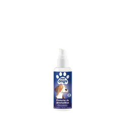 Protecteur De Pattes Pour Chiens Neovital 60ml