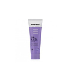 PHB Time To Care Dentifrice So Calm 75ml