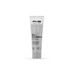 PHB Time To Care So Confident Dentifrice 75ml