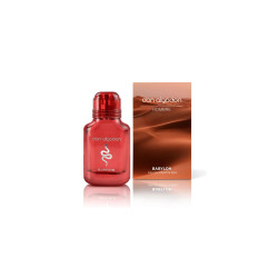 Don Algodón D Algodon Man Babylon 30ml