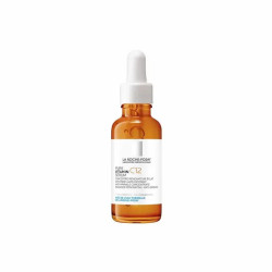La Roche Posay Sérum Pure Vitamine C12 30ml