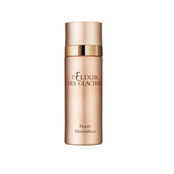 Valmont Fluide Merveilleux 100ml