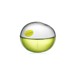 Donna Karan Be Delicious Edp Spray 100ml