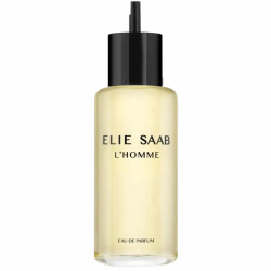 Elie Saab L’Homme Eau De Parfum Vaporisateur 100ml