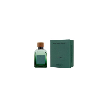 Adolfo Dominguez Bambú Eau De Parfum 200ml