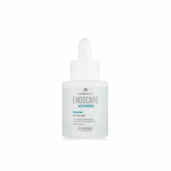 Sérum Gel À La Niacinamide Age Barrier D'Endocare 30ml