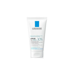 La Roche-Posay Lipikar Gel Urée 30% 50ml