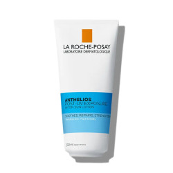 La Roche-Posay Anthelios Post-UV Lait Après-Soleil 200ml