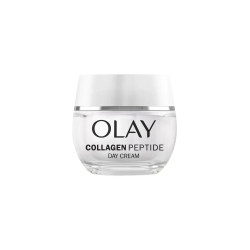 Olay Regenerist Collagen Peptide24 Day Cream 50ml