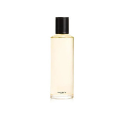 Hermès Terre D'hermès Parfum Intense Edp Recarga 200ml