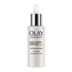 Olay Regenerist Collagen Peptide24 Serum De Dia 40ml