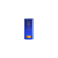 Shiseido Suncare Expert Pr Clear Stick Spf50 20g