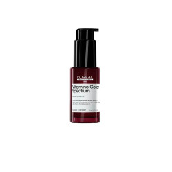 L'oreal Professionnel Vitamino Color Spectrum Sérum Brillo 30ml