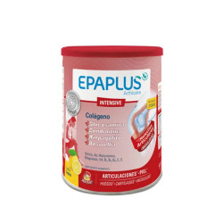 Epaplus Collagène Intensif 21 Jours