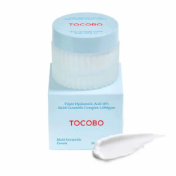 Tocobo Multi Ceramide Cream 50ml