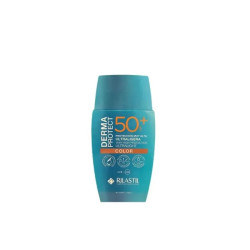 Rilastil Derma Protect 50+ Couleur 50ml