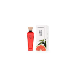 Adolfo Dominguez A D Agua Fresca Pomelo Woman Edt Spray 120ml