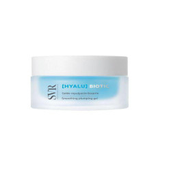 Svr Biotic Hyalu Gelée Régérérante Repulpante 50ml