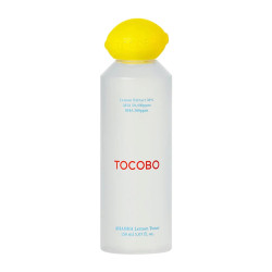 Tocobo Lemon Tonico 15ml