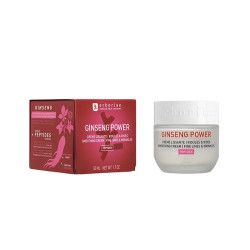 Erborian Ginseng Power Crème 50ml