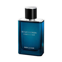 Boucheron Singulier Eau De Parfum Vaporisateur 100ml