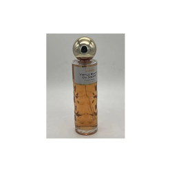 Saphir Wom 200ml Vap Venus Bloom 83009