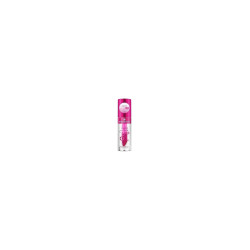 Essence Cosmetics Hydra Kiss Aceite De Labios 06-Cranberry Is Back 4ml