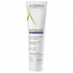 A Derma Crème Ultra-réparatrice Epitheliale AH Duo 100ml