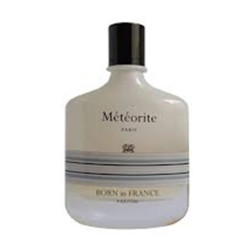 Parisis Parfums Born In France Eau De Parfum Meteorite 100ml