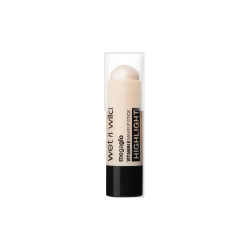 Wet N Wild Wnw Iluminador Megaglow Stick 1116096eh
