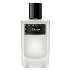 Brioni Eclat Eau De Parfum 60ml