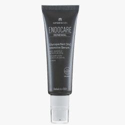 Endocare Glycoperfect Az Intensive Serum 50ml