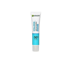 Garnier Hyaluron Anti-Uv Fluido Protector Barrera Cutánea Invisible Spf50 40ml