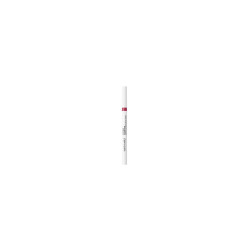 Wet N Wild Wnw Lip Liner Perfect Pout 1116817e