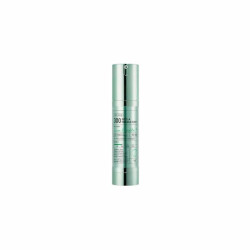 VT Cosmetics Reti-A Reedle Shot 300 50ml