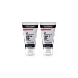 Neutrogena Mains Et Ongles 2x75ml