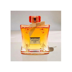 Puccini Sweetness Nude Wom Ep 100 Vap