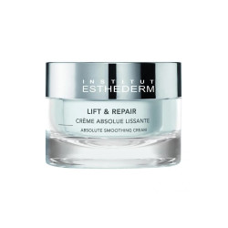 Institut Esthederm Lift & Repair Crème Absolute Lissante 50ml