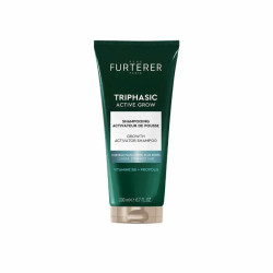 Rene Furterer Triphasic Shampooing Activateur De Pousse 200ml