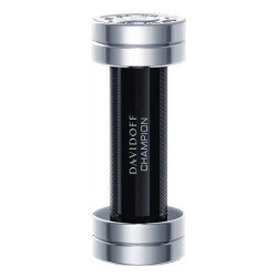 Davidoff Champion Eau De Toilette Vaporisateur 90ml