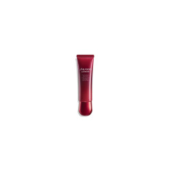 Shiseido Ultimune Power Infusing Hand Cream 50ml