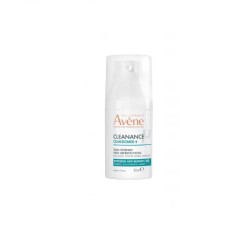 Avene Cleanance Comedomed+ 30ml