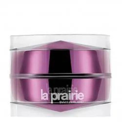 La Prairie Platinum Rare Hr Eye Cr 20ml