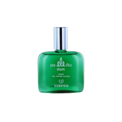 Victor Pre Electric Après Rasage 100ml