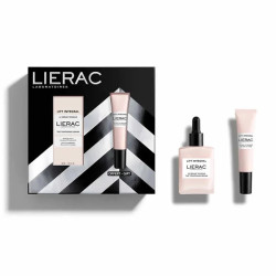 Lierac Lift Integral The Tigtening Serum 30ml Coffret 2 Produits