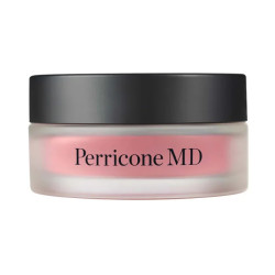 Perricone No Makeup Radiant Glow Balm Cool Rose 35g