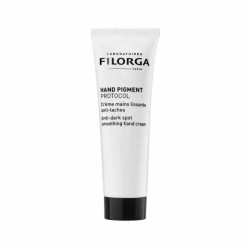 Filorga Hand Pigment Protocol Anti Dark Spot Smoothing Hand Cream 50ml