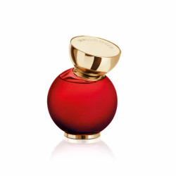 Halloween My Wish Addiction Eau De Parfum Vaporisateur 50ml