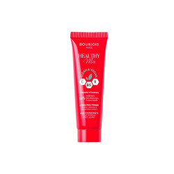 Bourjois Healthy Mix Hydrating Primer 001 30ml