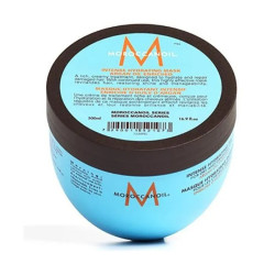 Hydratation Masque Hydratant Intensif 250ml